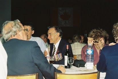 canada 1994 (120)