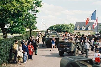 canada 1994 (124)