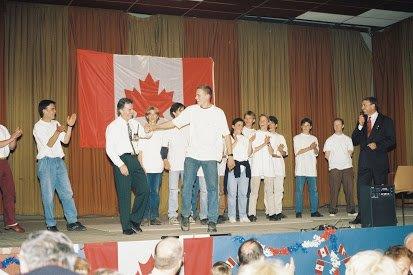 canada 1994 (126)