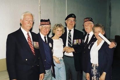 canada 1994 (129)