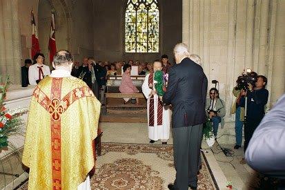 canada 1994 (13)