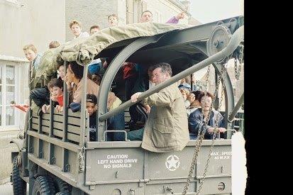 canada 1994 (137)