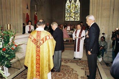 canada 1994 (14)