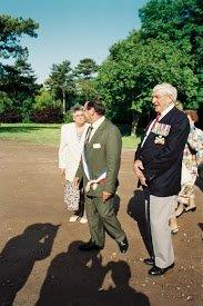 canada 1994 (147)