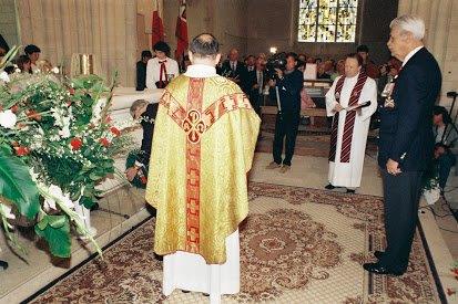 canada 1994 (15)