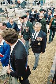 canada 1994 (154)