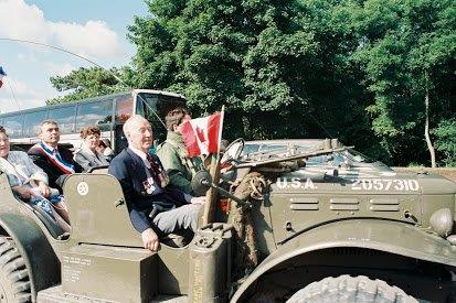 canada 1994 (156)