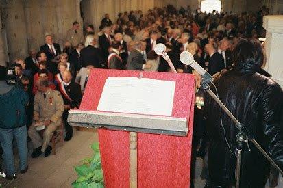 canada 1994 (164)