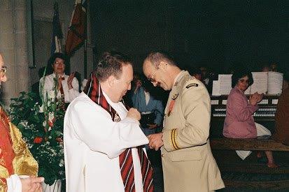 canada 1994 (17)