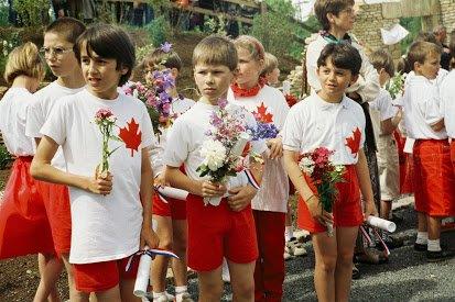 canada 1994 (170)