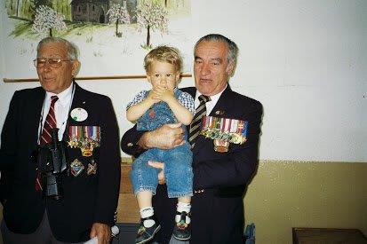 canada 1994 (174)