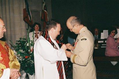 canada 1994 (18)