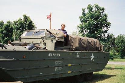canada 1994 (180)
