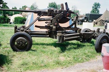 canada 1994 (184)