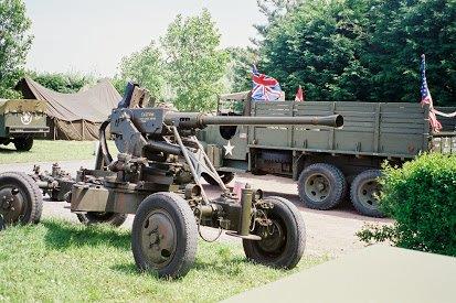canada 1994 (185)