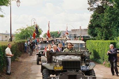 canada 1994 (22)