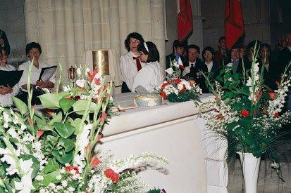 canada 1994 (27)