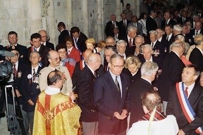 canada 1994 (28)