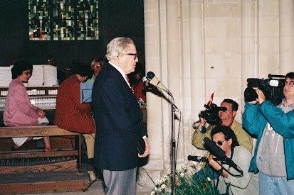canada 1994 (29)