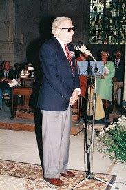 canada 1994 (30)