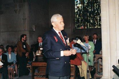 canada 1994 (32)