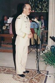 canada 1994 (33)