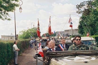 canada 1994 (35)