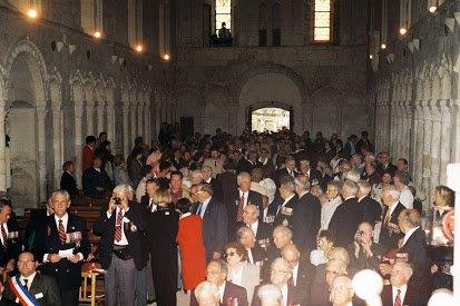 canada 1994 (37)