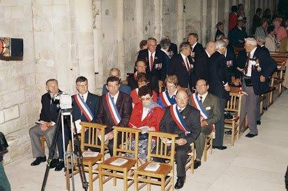 canada 1994 (38)