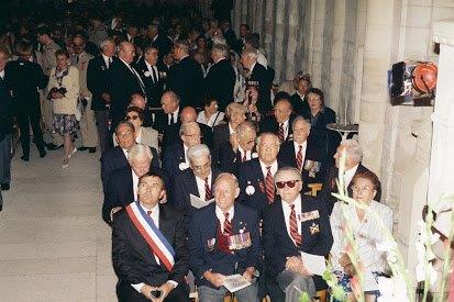 canada 1994 (45)