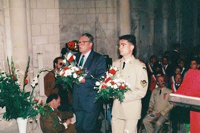 canada 1994 (46)