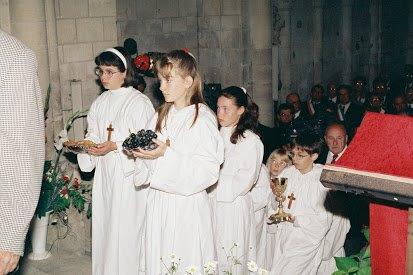 canada 1994 (48)