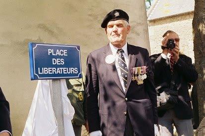 canada 1994 (49)