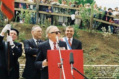 canada 1994 (55)