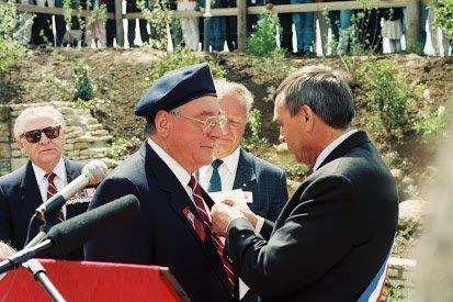 canada 1994 (57)