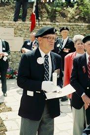 canada 1994 (59)