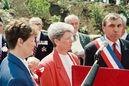canada 1994 (60)