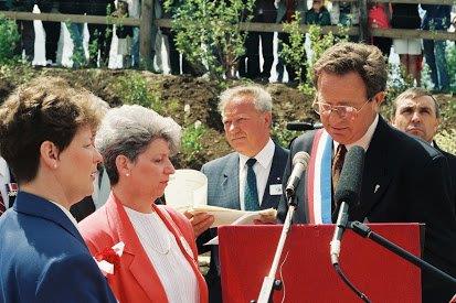 canada 1994 (61)