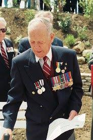 canada 1994 (63)