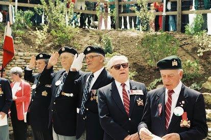 canada 1994 (65)