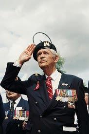 canada 1994 (66)