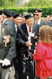 canada 1994 (68)
