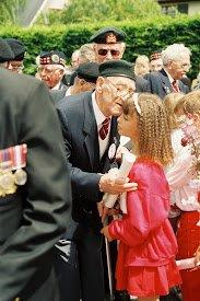 canada 1994 (69)