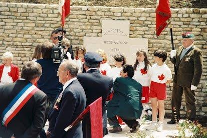 canada 1994 (72)