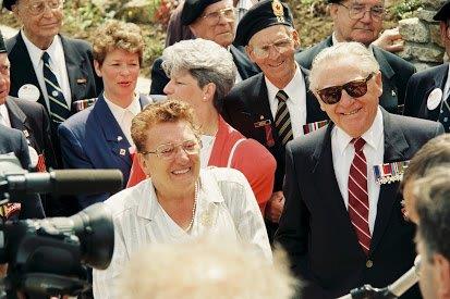 canada 1994 (77)
