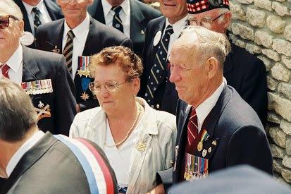 canada 1994 (78)