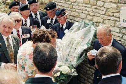 canada 1994 (79)