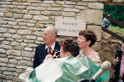 canada 1994 (80)