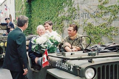 canada 1994 (84)