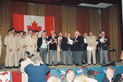 canada 1994 (87)